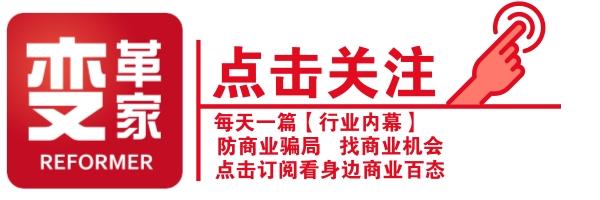 纹身貔貅的佩戴方法和禁忌（还敢去纹身么这些纹身的忌讳要注意）