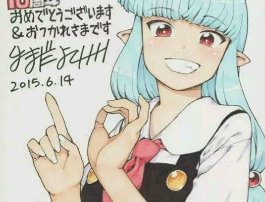 一些冷门但实用的漫画