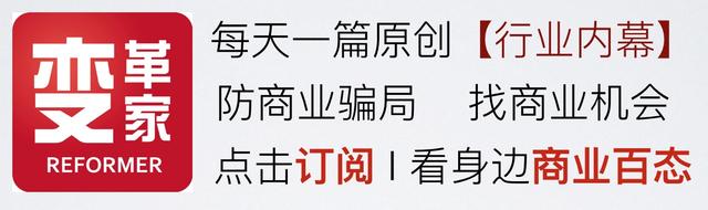 还敢去纹身么？这些纹身的忌讳要注意！