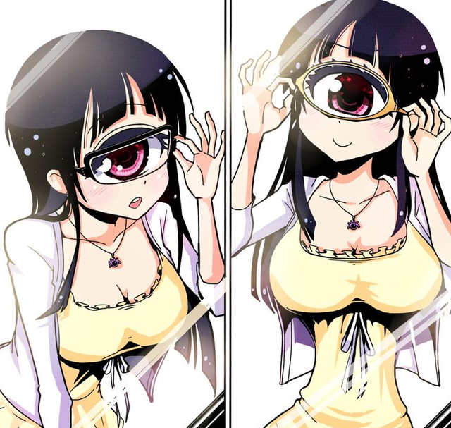 一些冷门但实用的漫画