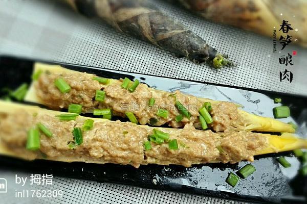 春分花胶 2026年春记花胶鸡