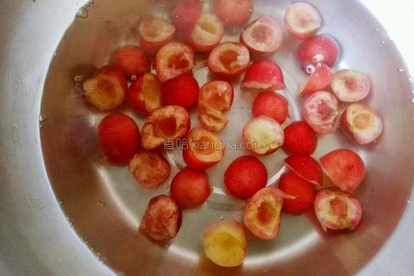 春分花胶 2026年春记花胶鸡