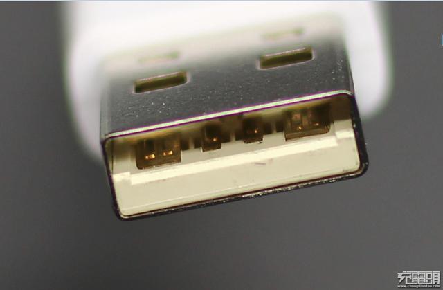 VIVO双引擎闪充的秘密 X9 Plus原装线上手评测