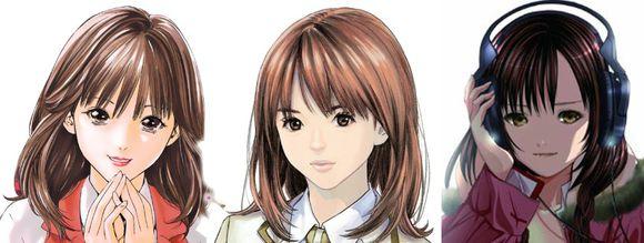 一些冷门但实用的漫画