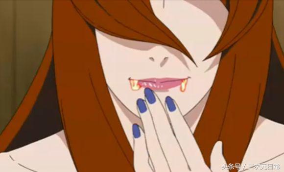 火影忍者，鸣人雏田结婚，五影的烦恼表情，照美冥表情亮了！