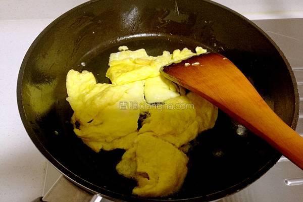 春分花胶 2026年春记花胶鸡