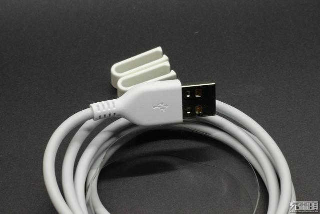 VIVO双引擎闪充的秘密 X9 Plus原装线上手评测