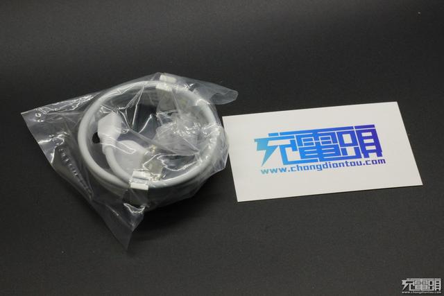 VIVO双引擎闪充的秘密 X9 Plus原装线上手评测