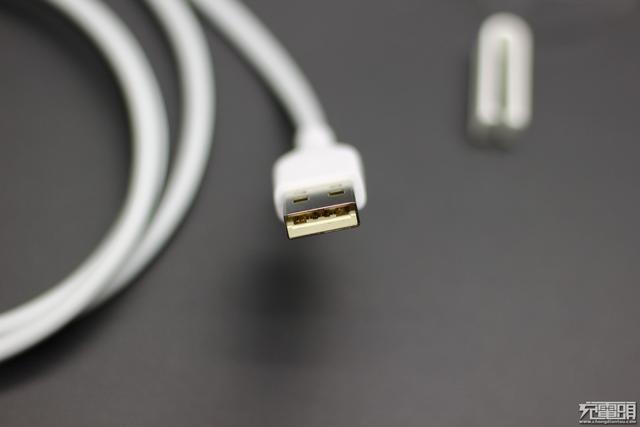 VIVO双引擎闪充的秘密 X9 Plus原装线上手评测