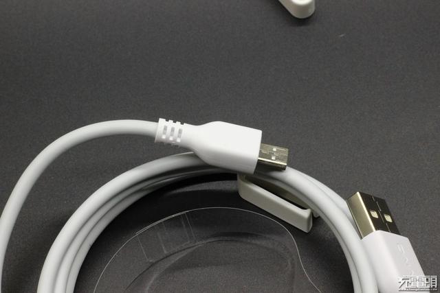 VIVO双引擎闪充的秘密 X9 Plus原装线上手评测