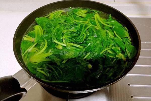 春分花胶 2026年春记花胶鸡