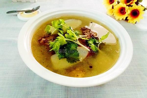 春分花胶 2026年春记花胶鸡