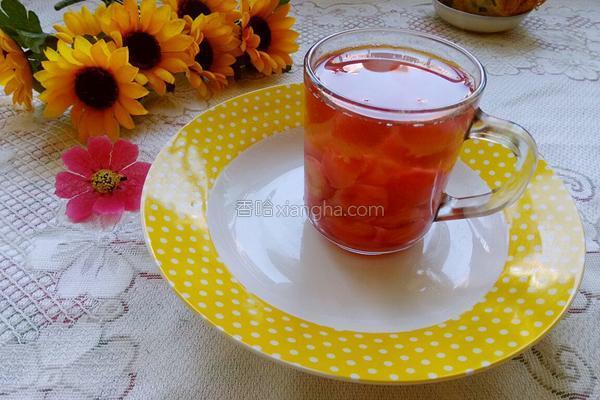 春分花胶 2026年春记花胶鸡