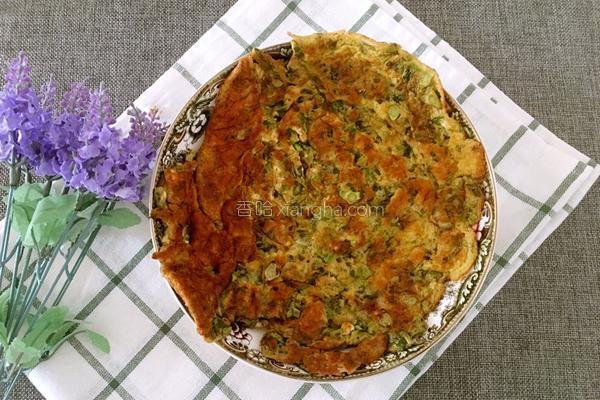 春分花胶 2026年春记花胶鸡