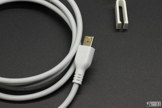 VIVO双引擎闪充的秘密 X9 Plus原装线上手评测