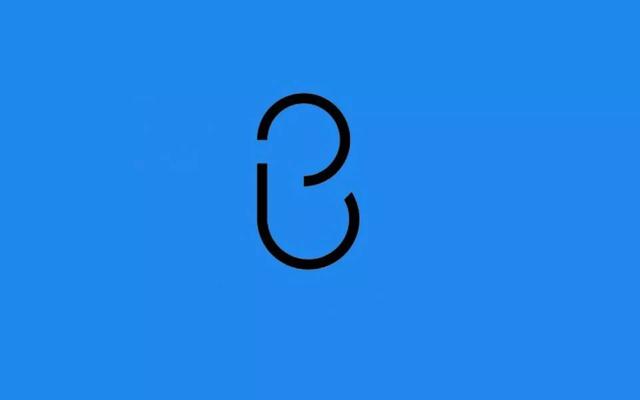 总读不对Bixby的发音？原因能上一堂语言课了！