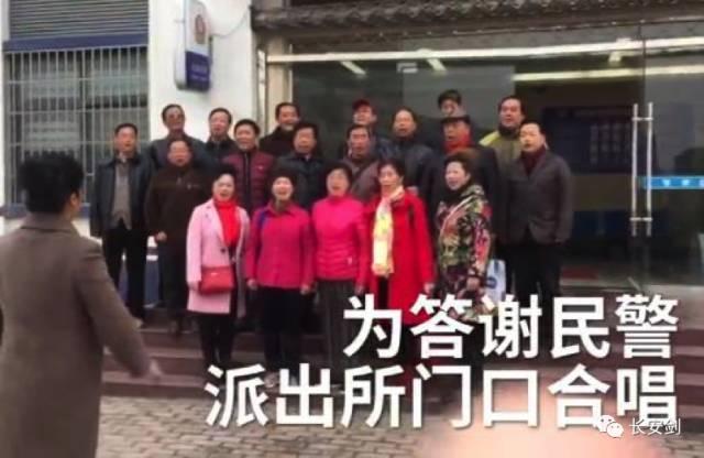 “德国最蠢银行”又犯错：这次转错50亿欧元！