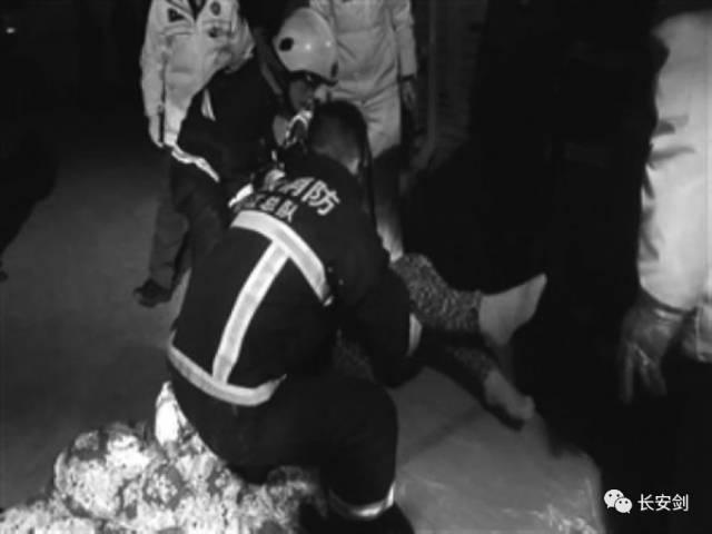 “德国最蠢银行”又犯错：这次转错50亿欧元！