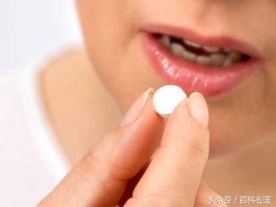 胆汁反流性胃炎痛不欲生？可能是你用错方法了 教你4招如何根治