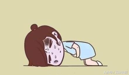 孩子痛苦，妈妈揪心？什么是畸胎瘤，卵巢畸胎瘤也是癌症吗？