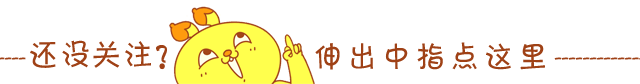 lol小丑工作坊皮肤多少钱（lol因丑被迫下架的皮肤你怕是没见过几次）