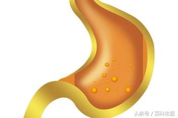 胆汁反流性胃炎痛不欲生？可能是你用错方法了 教你4招如何根治