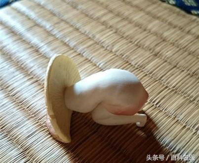 孩子痛苦，妈妈揪心？什么是畸胎瘤，卵巢畸胎瘤也是癌症吗？