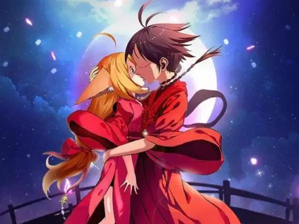 《火影忍者》TV版完结！青春岁月不再！