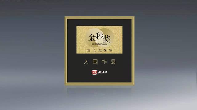 奥特曼当街狂跳广场舞，中国人T恤上英语被老外嘲笑｜视频推荐