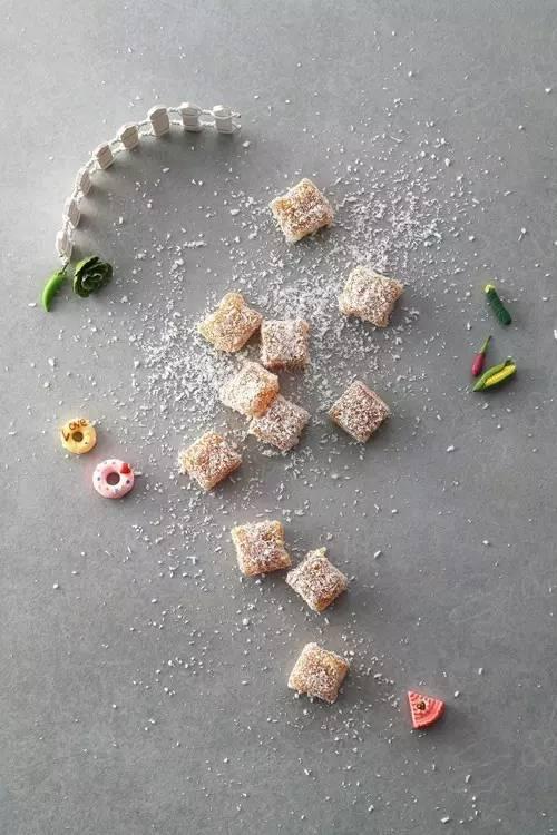 鱼胶怎么制作的视频 2025年鱼胶怎么制作的视频讲解