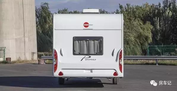 宾士盾495拖挂房车_国产拖挂式房车那家强_拖拽式房车