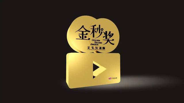 奥特曼当街狂跳广场舞，中国人T恤上英语被老外嘲笑｜视频推荐