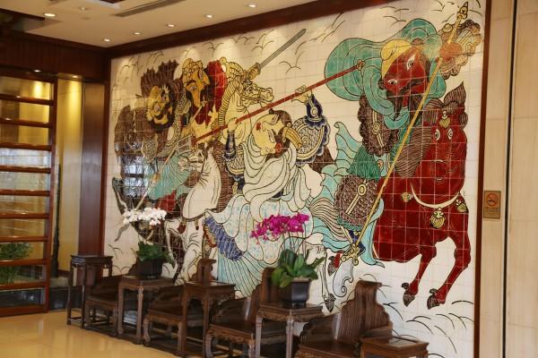 花胶海参杜仲可以一起炖吗 2026年花胶海参杜仲可以一起炖吗怎么做
