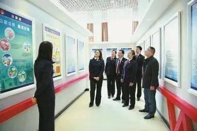 看病认准这份榜单！中国顶级医院100强&四川省域医院30强发布｜微说四川