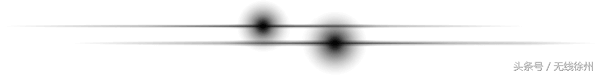 认识徐州，从火车站开始