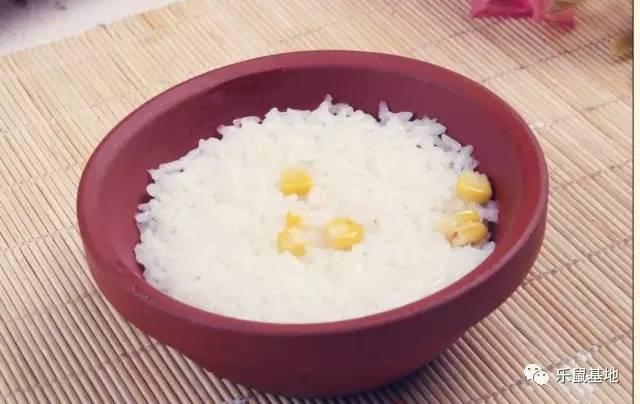 花胶怎么防虫 2026年花胶防虫能放花椒八角吗