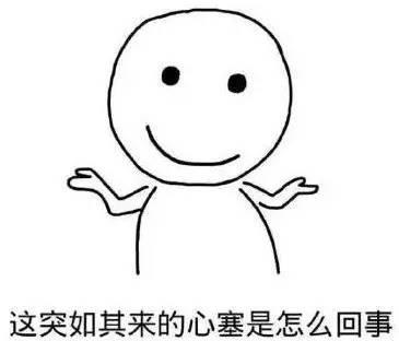 《人民的名义》一段花式点钞大法爆红，全国前三都亲自上阵了！