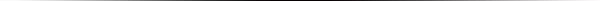 其实这是一个偷拍帅哥的白夜之行