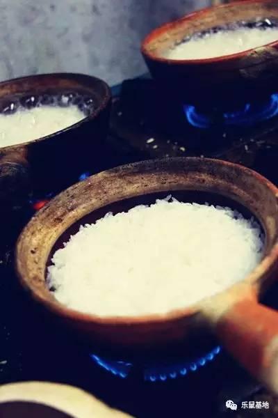 花胶怎么防虫 2026年花胶防虫能放花椒八角吗