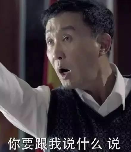 《人民的名义》一段花式点钞大法爆红，全国前三都亲自上阵了！