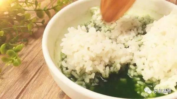 花胶怎么防虫 2026年花胶防虫能放花椒八角吗