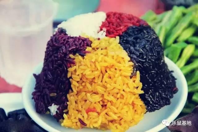 花胶怎么防虫 2026年花胶防虫能放花椒八角吗