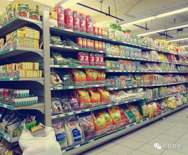 花胶怎么防虫 2026年花胶防虫能放花椒八角吗