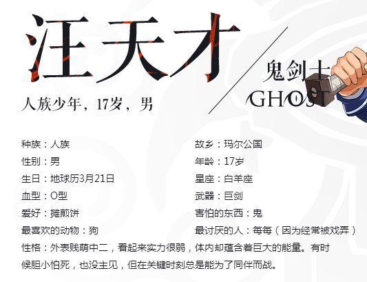 DNF体验服隐藏更新 EX破解发现冒险者游戏和动漫IP资源