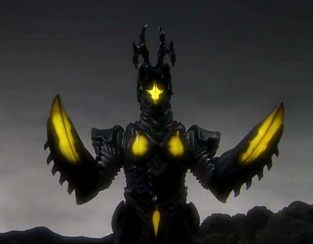 说起合体破敌，《奥特曼》和《龙珠》是无法跨越的经典