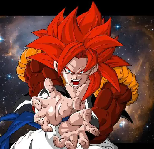 说起合体破敌，《奥特曼》和《龙珠》是无法跨越的经典