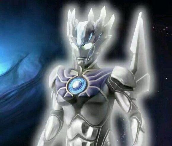 2025年11月2日 第92页