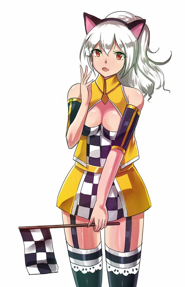 DNF绘画还真是个好技能 地下城精美同人手绘陶冶情操
