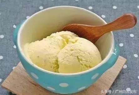 花胶可带出港? 2026年花胶可以带入中国境内吗 花胶可带出港? 2026年花胶可以带入中国境内吗