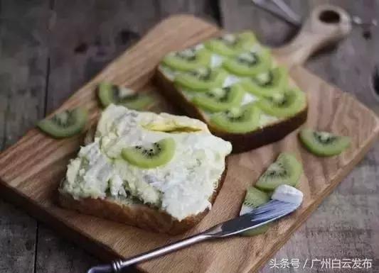 花胶可带出港? 2026年花胶可以带入中国境内吗